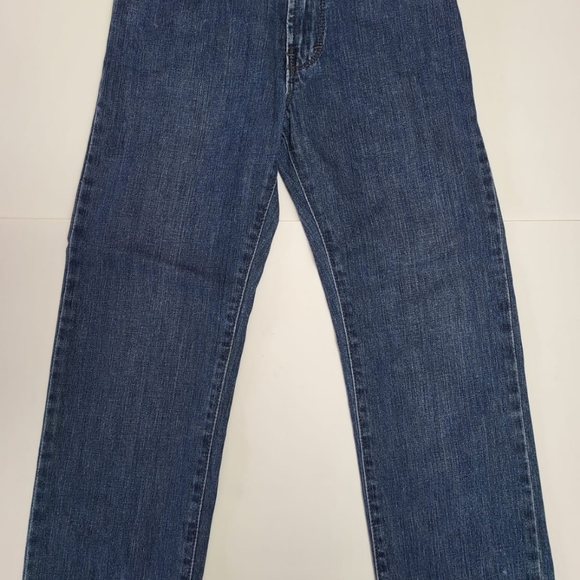 hugo boss jeans - Picture 2 of 2